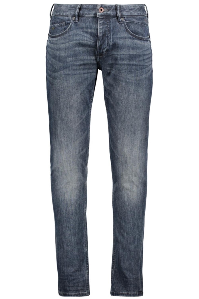 RISER SLIM DARK STRUCTURE INDIGO CTR2308728 DSI